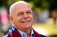 Leigh Matthews is an Aussie Legend